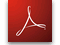 acrobat logo